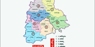 new-zones-in-telangana