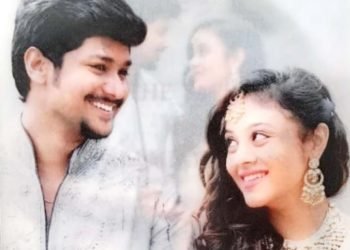 కులం ,కులం -పంచ భూతాలకు లేని కులం నరుడు కెందుకు?..కులం విలువ ప్రాణమా ??