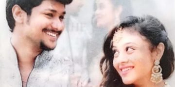 కులం ,కులం -పంచ భూతాలకు లేని కులం నరుడు కెందుకు?..కులం విలువ ప్రాణమా ??