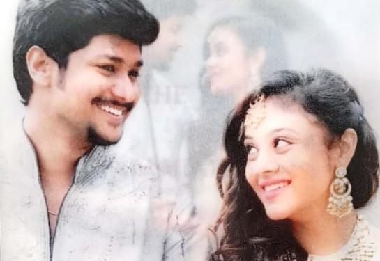 కులం ,కులం -పంచ భూతాలకు లేని కులం నరుడు కెందుకు?..కులం విలువ ప్రాణమా ??
