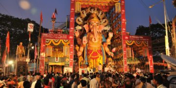 Khairatabad-Ganesh-2018