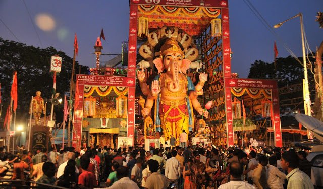 Khairatabad-Ganesh-2018