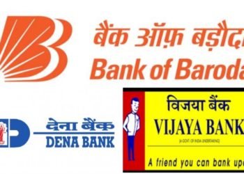bank mergers