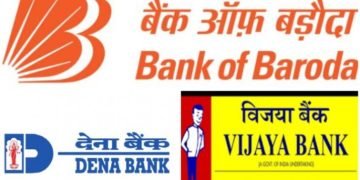 bank mergers