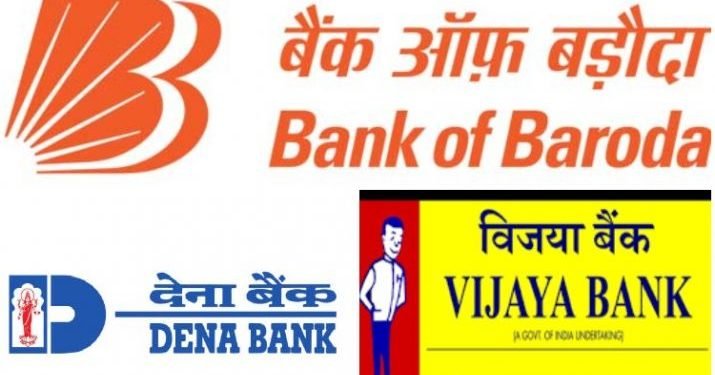 bank mergers