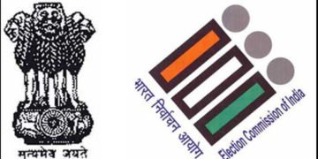 election-commission