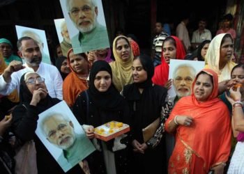 triple-talaq crime