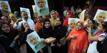 triple-talaq crime