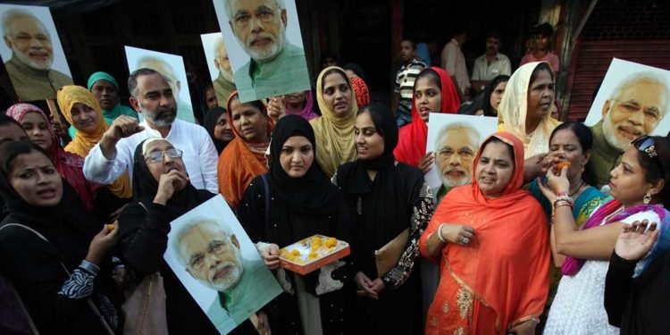 triple-talaq crime