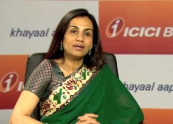 chanda-kochhar