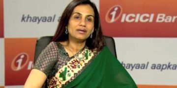 chanda-kochhar