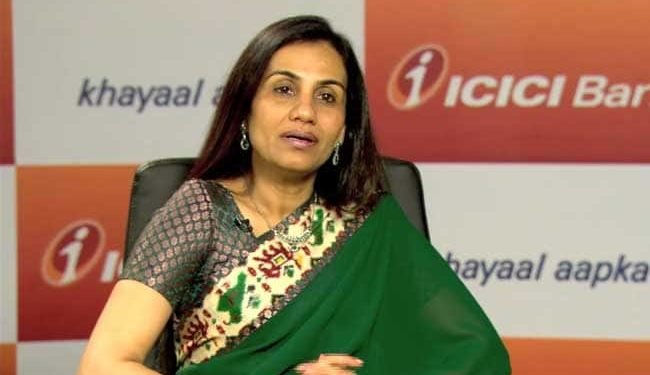 chanda-kochhar