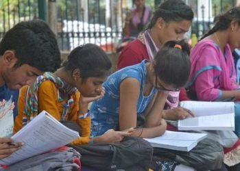 panchayat secretary exams