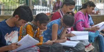 panchayat secretary exams