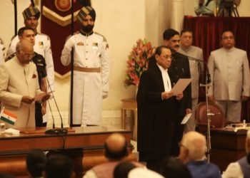 ranjan gogoi cji