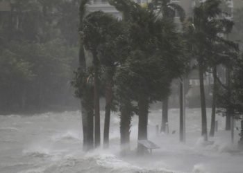 titli cyclone