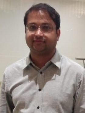 బాలల దినోత్సవ సందర్భంగా ఎన్. ఆర్ .ఐ జి.అజయ్ రెడ్డి సందేశం.