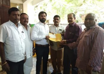 కె .బీ. హెచ్ .బి యాదవ సంఘం ఆధ్వర్యంలో యాదవ కార్తీక మాస వనభోజనం 12 మహోత్సవము