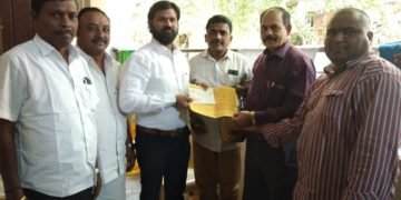 కె .బీ. హెచ్ .బి యాదవ సంఘం ఆధ్వర్యంలో యాదవ కార్తీక మాస వనభోజనం 12 మహోత్సవము
