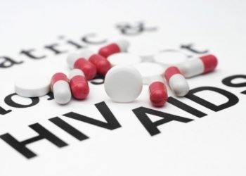 HIV laurus