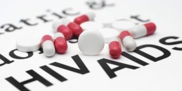 HIV laurus