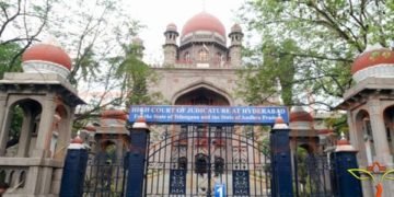 Hyderabad-High-Court