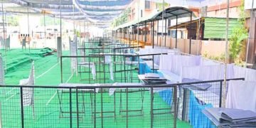 Vote-Counting