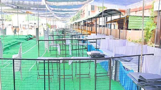 Vote-Counting