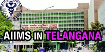 aiims in telangana