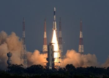gslv gsat7a