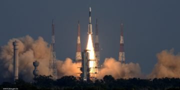 gslv gsat7a
