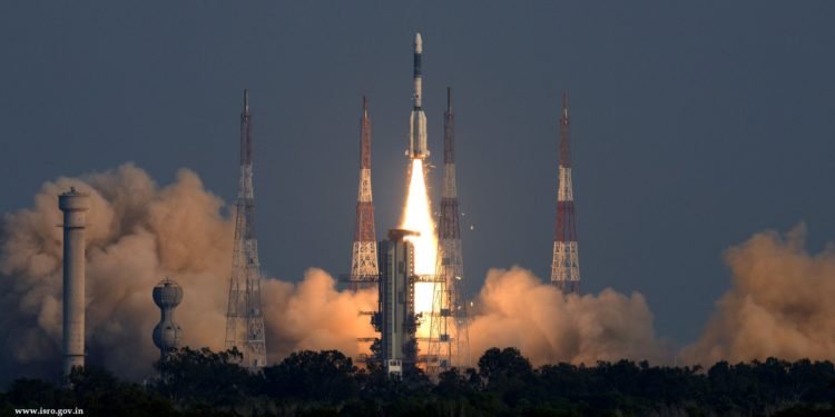 gslv gsat7a
