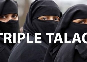 triple talaq