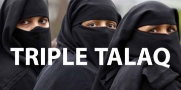 triple talaq