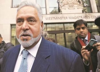 vijay-mallya