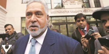 vijay-mallya