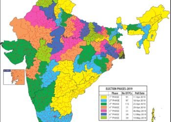 Election_Schedule_-_2019
