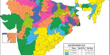 Election_Schedule_-_2019