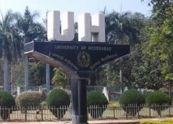 University-of-Hyderabad-HCU