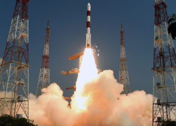 isro-emisat