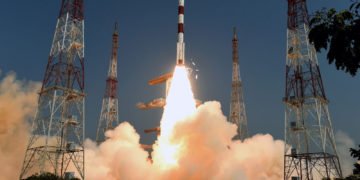 isro-emisat