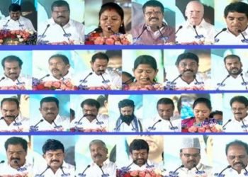 AP-New-Cabinet