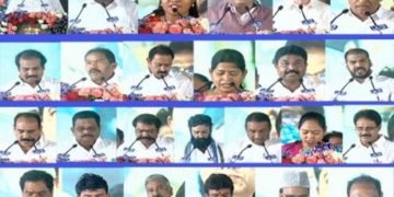 AP-New-Cabinet