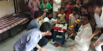 kumar