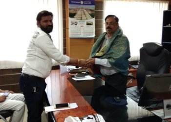 kumar