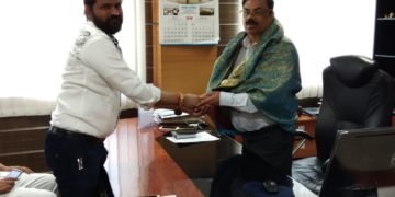 kumar