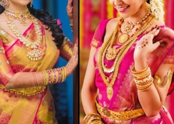 పట్టు శారీస్ 2019