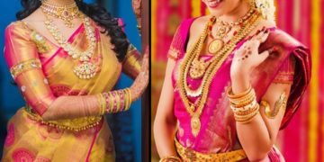 పట్టు శారీస్ 2019