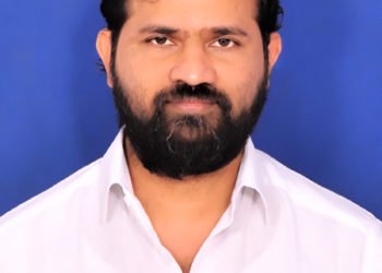 ప్రపంచమంతటా కరాళ నృత్యం చేస్తున్న కరోన