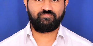 ప్రపంచమంతటా కరాళ నృత్యం చేస్తున్న కరోన